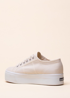 Superga kedas Acotw Linea