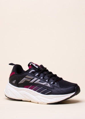 Повседневная обувь Surefire Fila