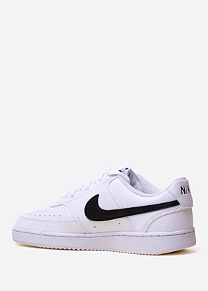 Тенниски Court Vision Lo Nn Nike
