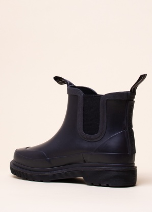 Ilse Jacobsen gumijas zābaki Rub 30c