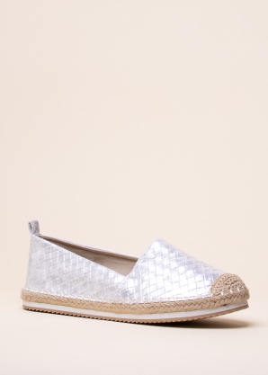 Bullboxer brīvā laika apavi