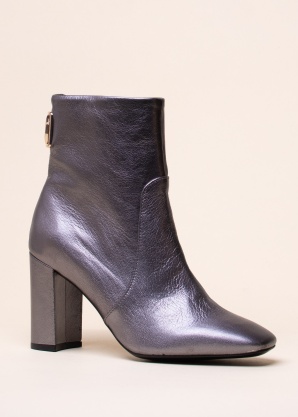 Tommy Hilfiger puszābaki