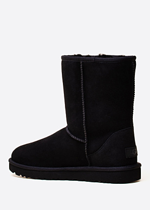 Полусапоги UGG