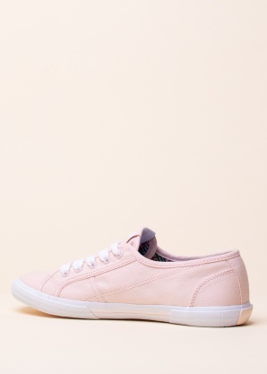 Тенниски Pepe Jeans Aberlady Ecobass