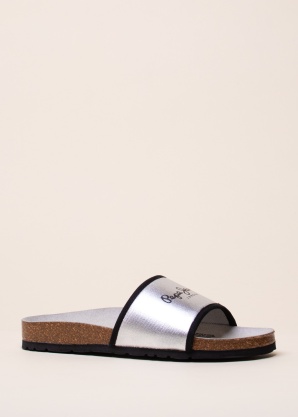 Pepe Jeans iešļūcenes Oban