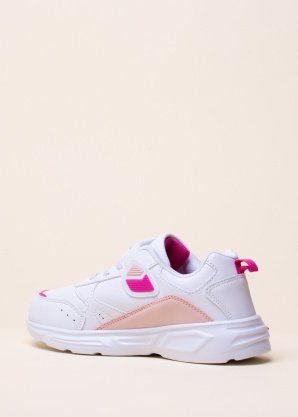 Champion mirgojoši ikdienas apavi Wave Pu