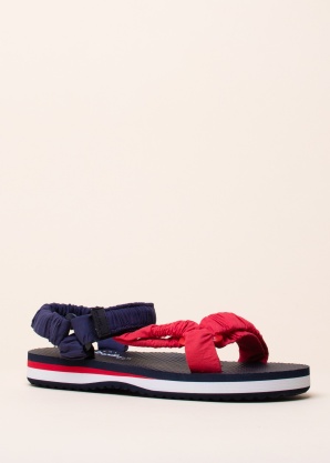Pepe Jeans sandales Brit