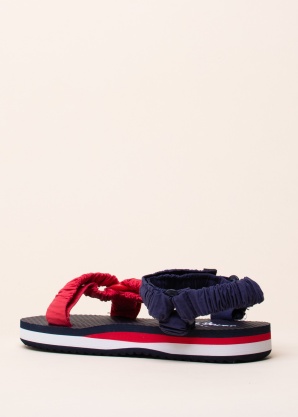 Pepe Jeans sandales Brit
