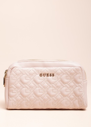Guess kosmētikas soma