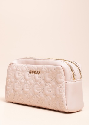 Guess kosmētikas soma