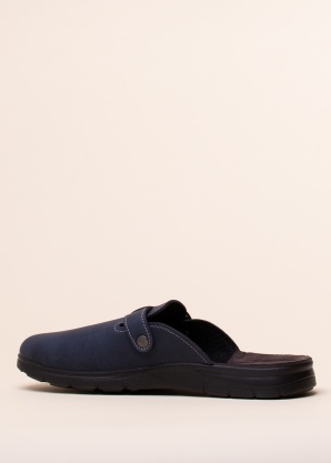 Inblu čības Big Jim