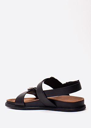 Сандалии Effie Vagabond Shoemakers
