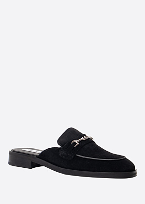 Steve Madden sandales Nada
