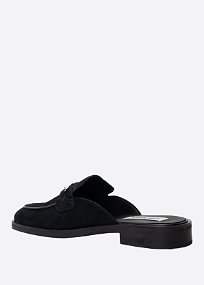 Steve Madden sandales Nada