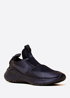 Nike apavi skriešanai Flex Runner 3
