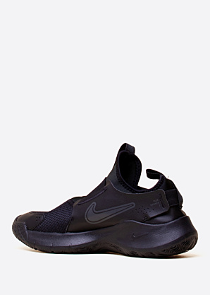 Nike apavi skriešanai Flex Runner 3