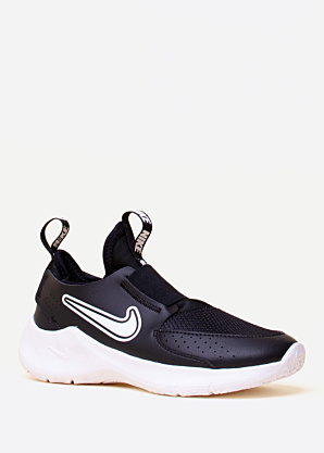 Nike apavi skriešanai Flex Runner 3