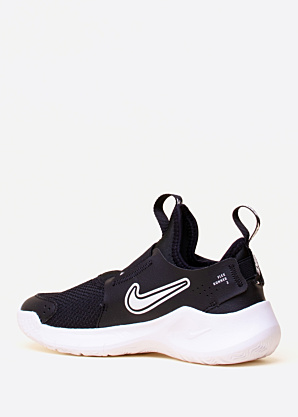 Nike apavi skriešanai Flex Runner 3