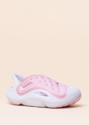 Сандалии Sol Nike