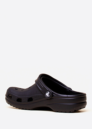 Crocs sandalesic Clog