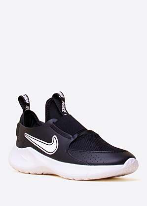 Беговые кроссовки Flex Runner 3 Nike