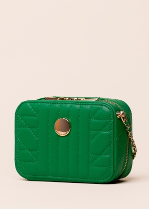 Daniele Donati plecu soma