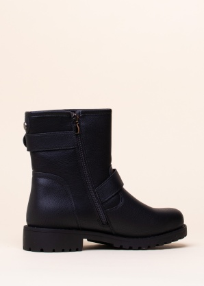 Duffy puszābaki Piacenza Uno