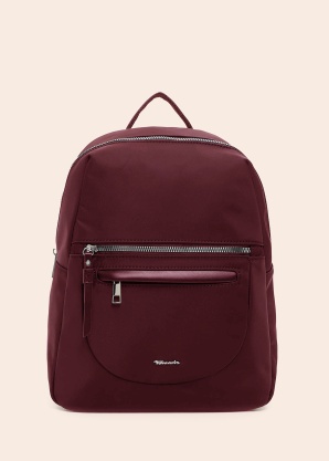 Рюкзак Angela Tamaris