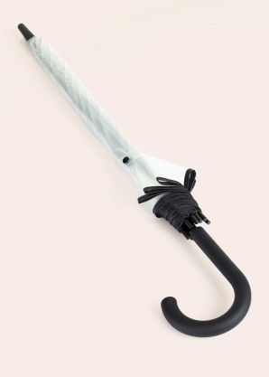 Lasessor lietussargs