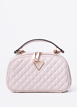 Guess plecu soma Eco Rianee