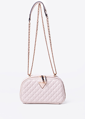 Guess plecu soma Eco Rianee