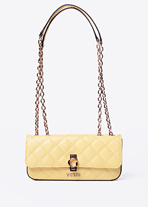 Сумка Bessey Guess