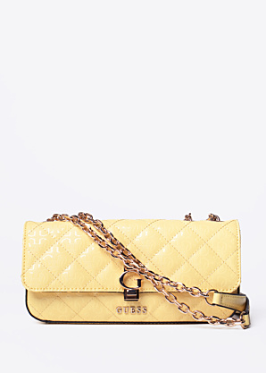 Сумка Bessey Guess