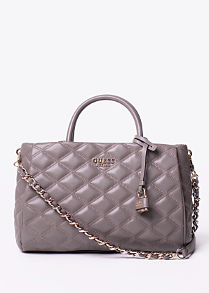 Сумка Tamsin Guess