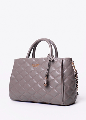 Сумка Tamsin Guess