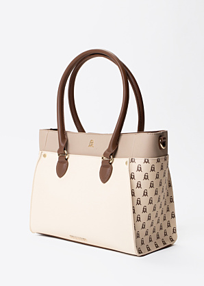 Steve Madden rokassoma Marios