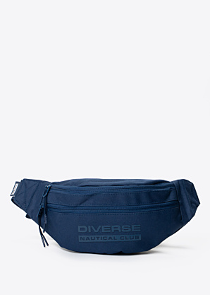 Diverse jostas soma Amertical