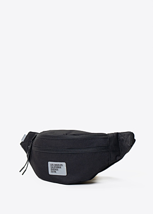 Diverse jostas soma Amerton v