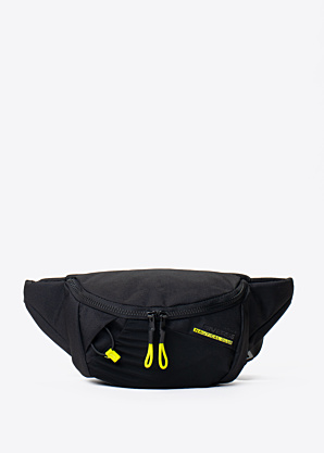 Diverse jostas soma Kangu Ii