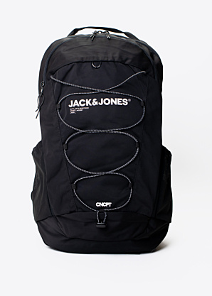Jack & Jones mugursoma Zitrus