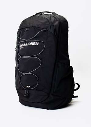 Jack & Jones mugursoma Zitrus