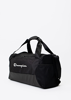 Champion sporta soma