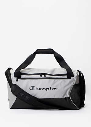 Champion sporta soma