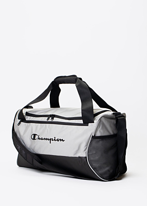 Champion sporta soma