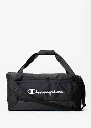 Champion sporta soma