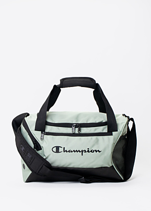 Champion sporta soma