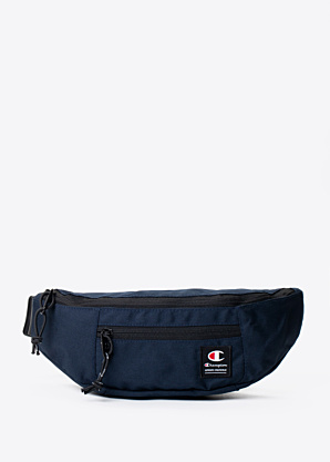 Champion jostas soma