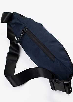 Champion jostas soma