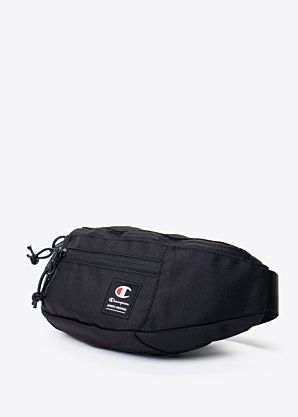 Champion jostas soma