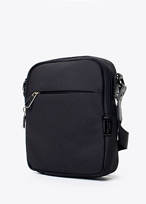 David Jones plecu soma